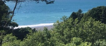 Are you ready to flip the switch & unwind?