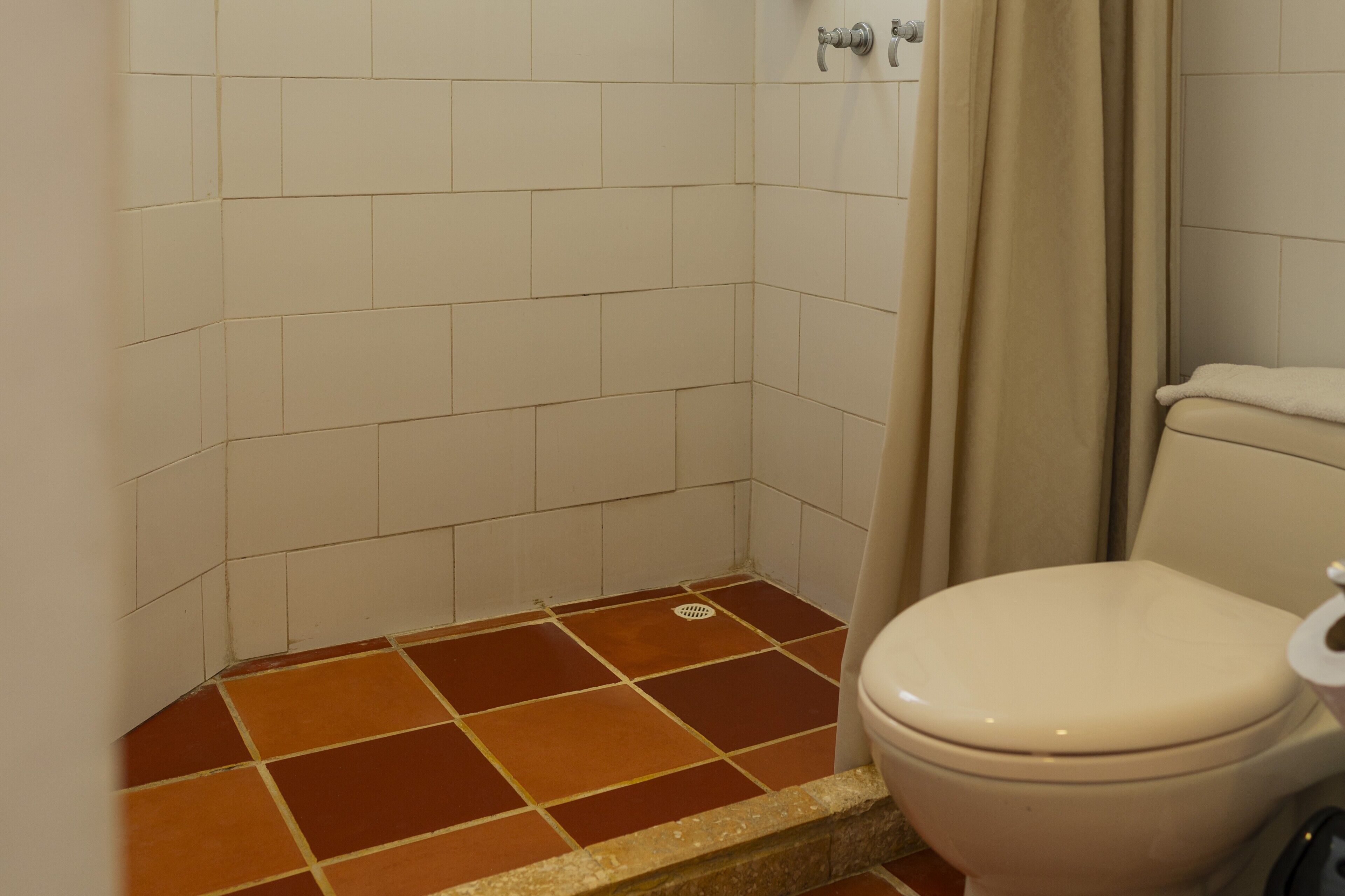 Foto - Casa Crespo