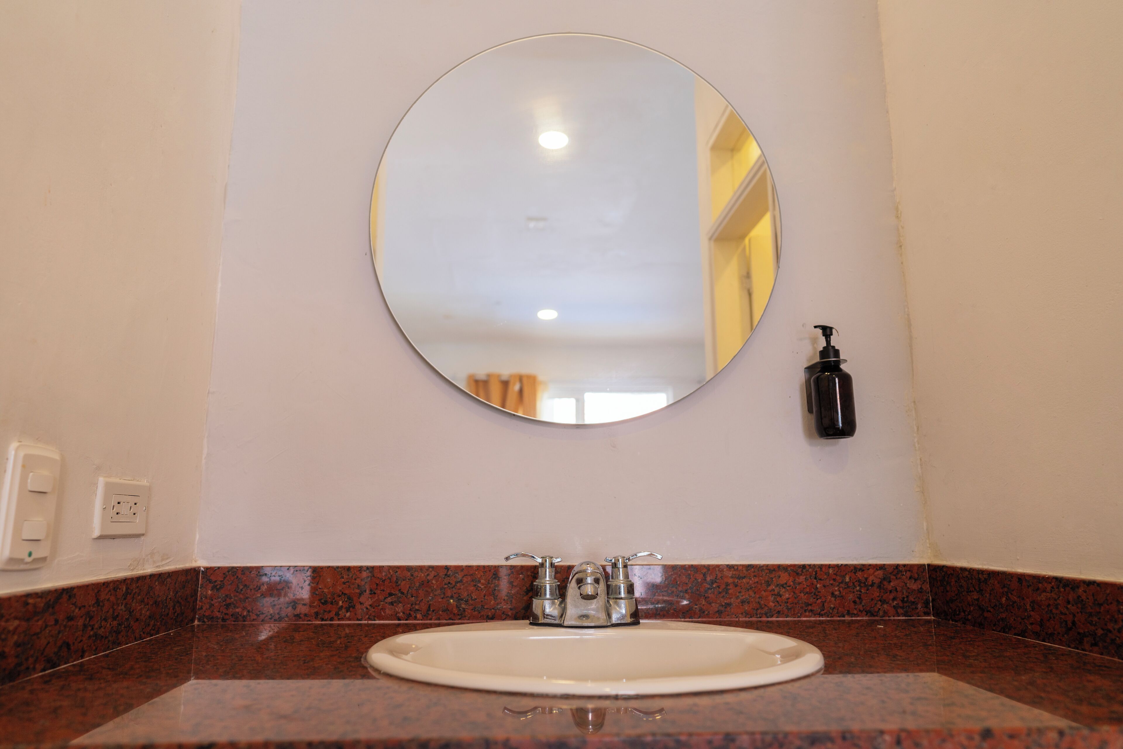 Foto - Casa Crespo