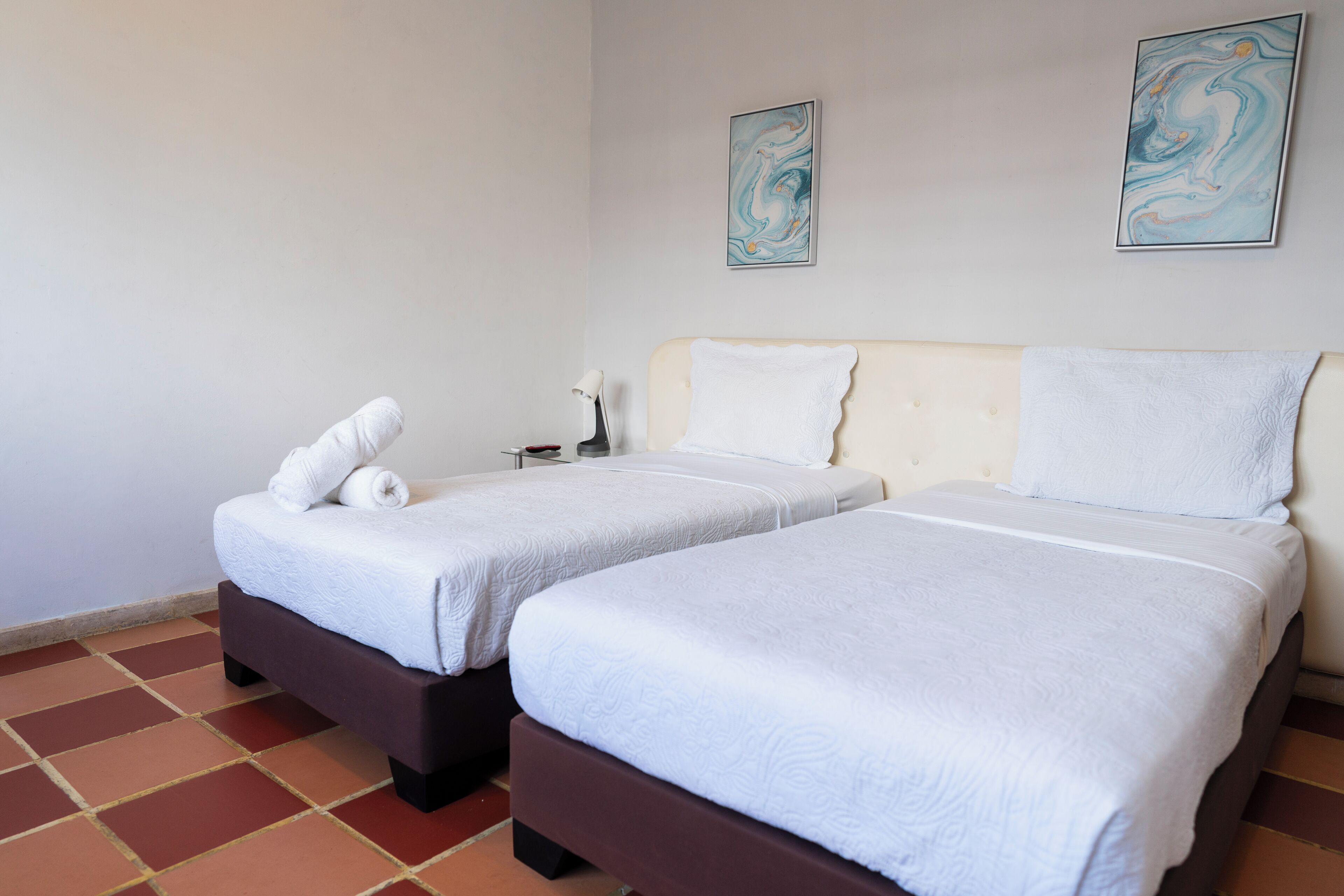 Foto - Casa Crespo