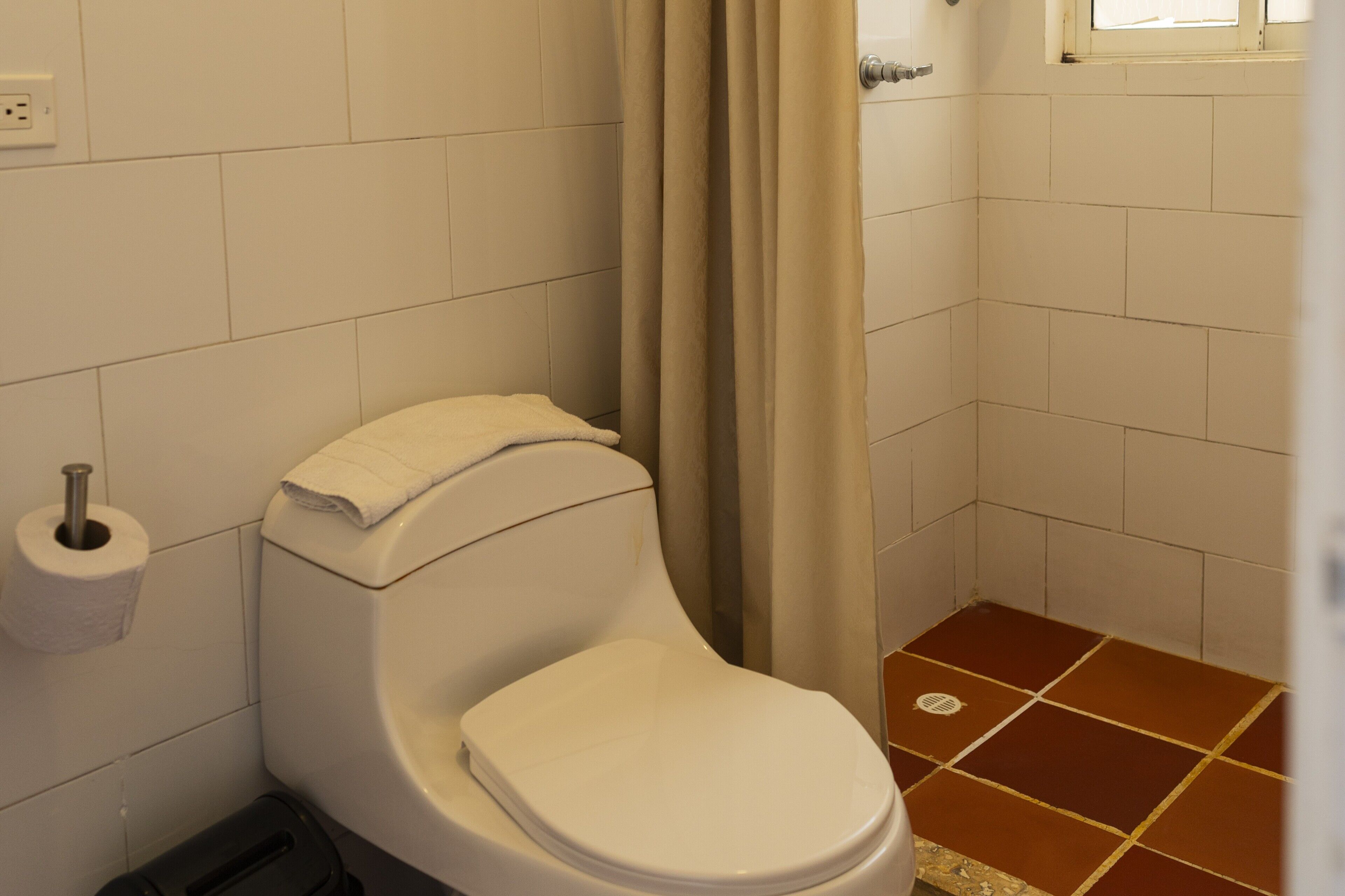 Foto - Casa Crespo