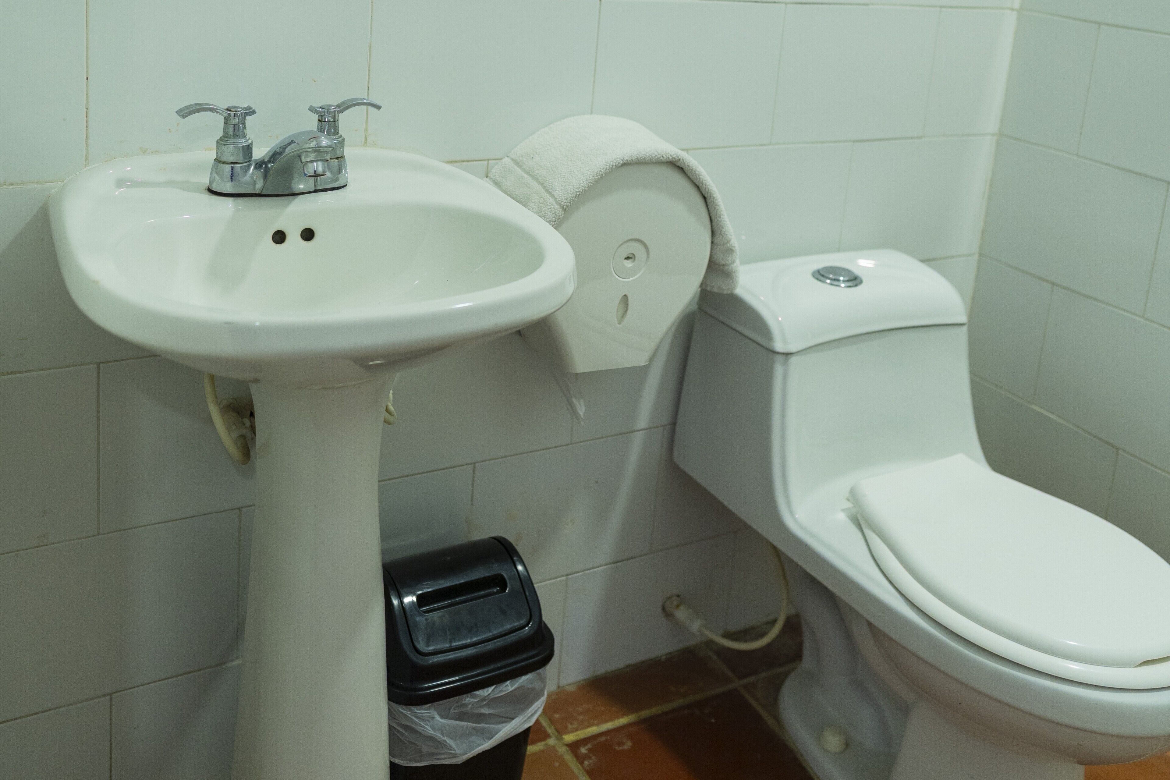 Foto - Casa Crespo