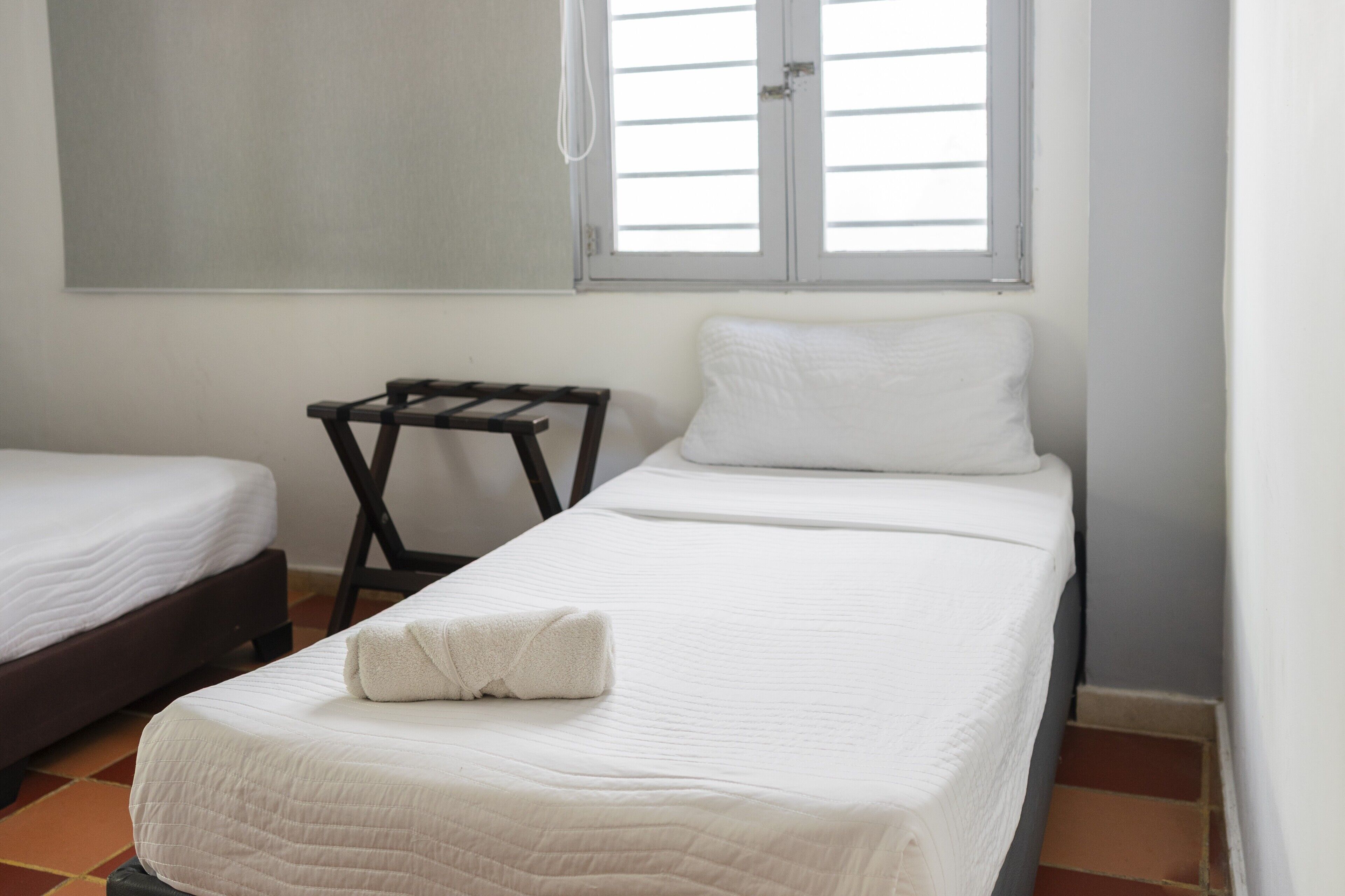 Foto - Casa Crespo