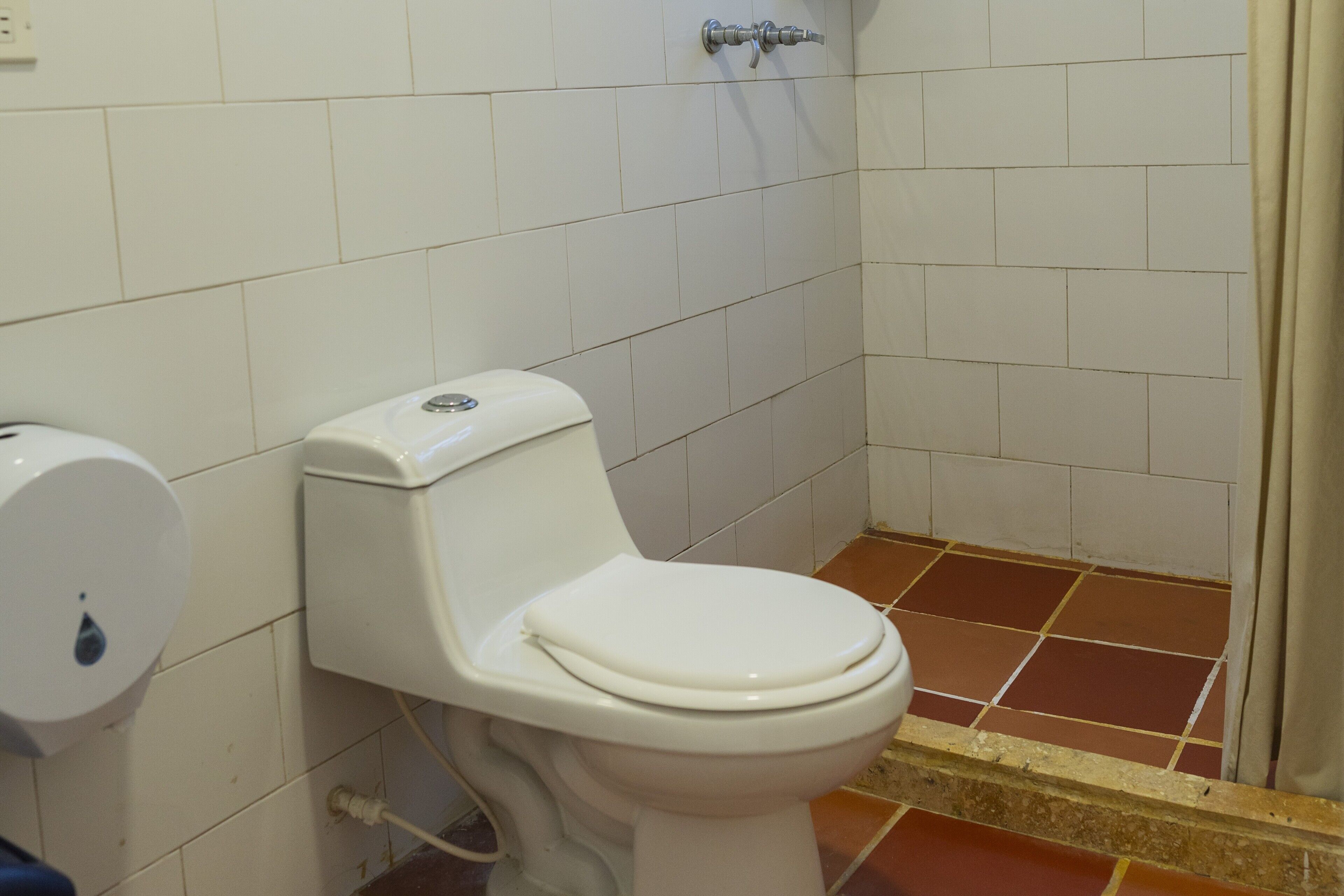 Foto - Casa Crespo
