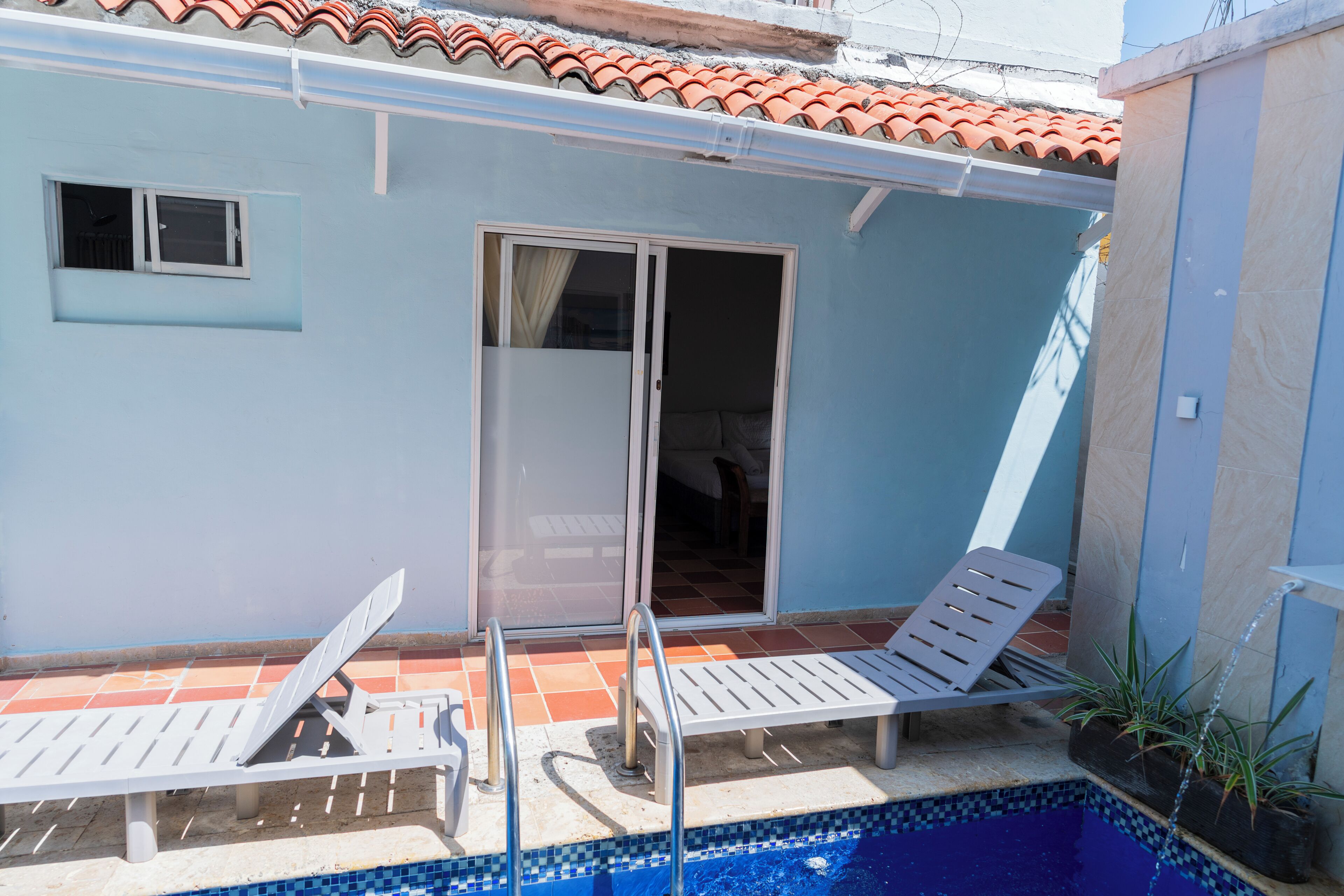 Foto - Casa Crespo