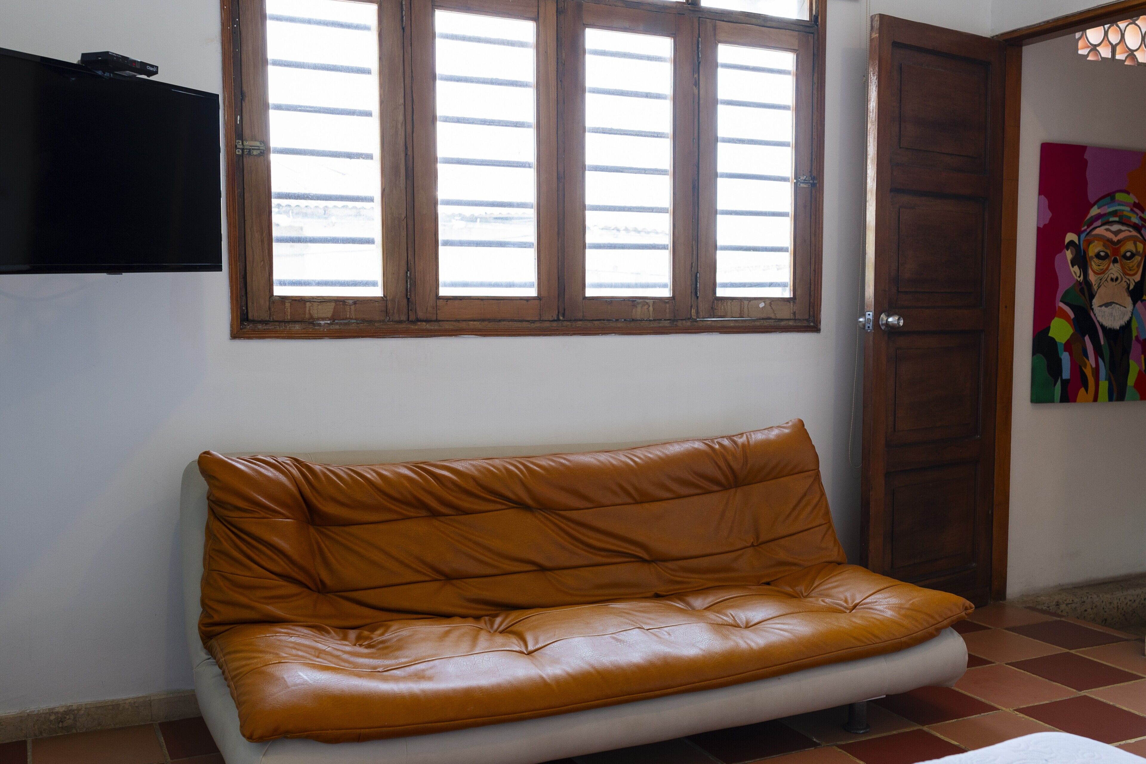 Foto - Casa Crespo