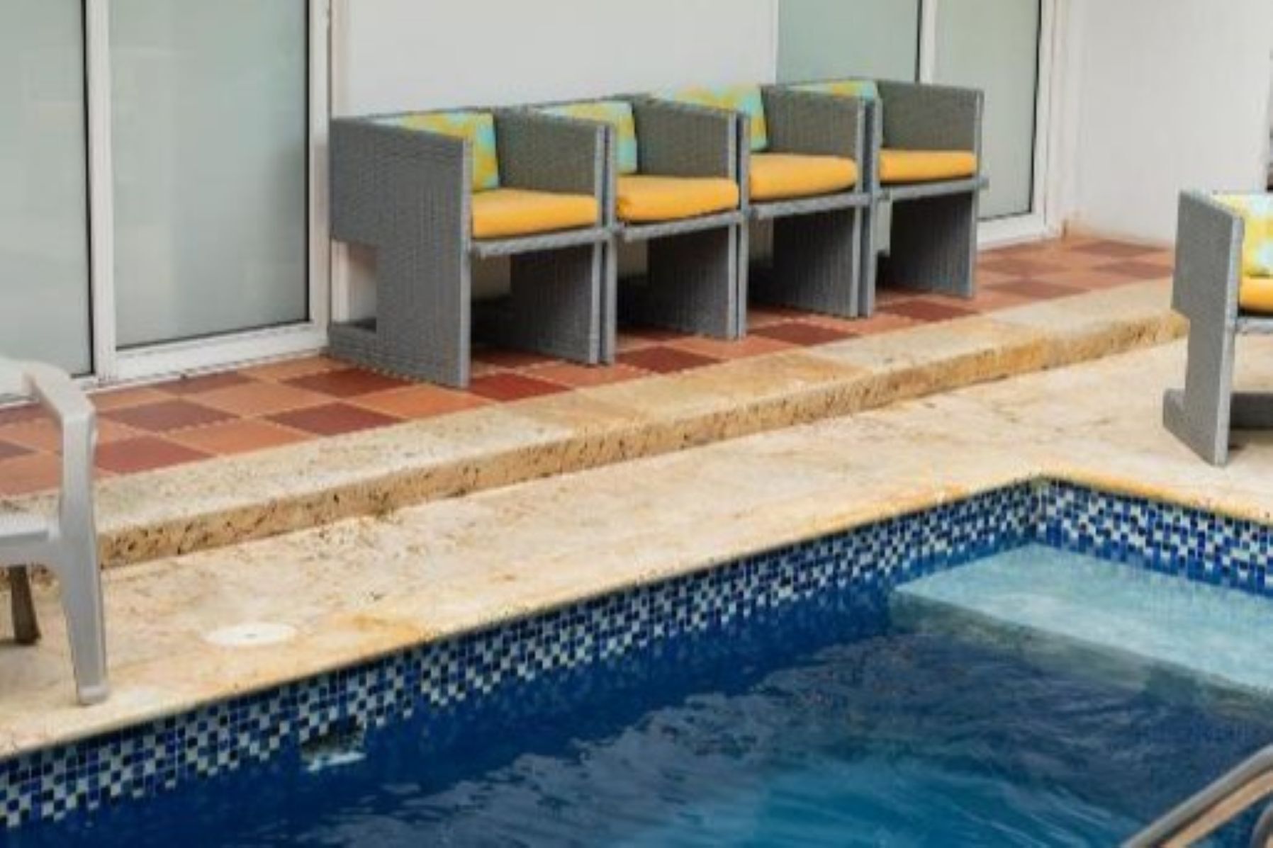 Photo - Casa Crespo