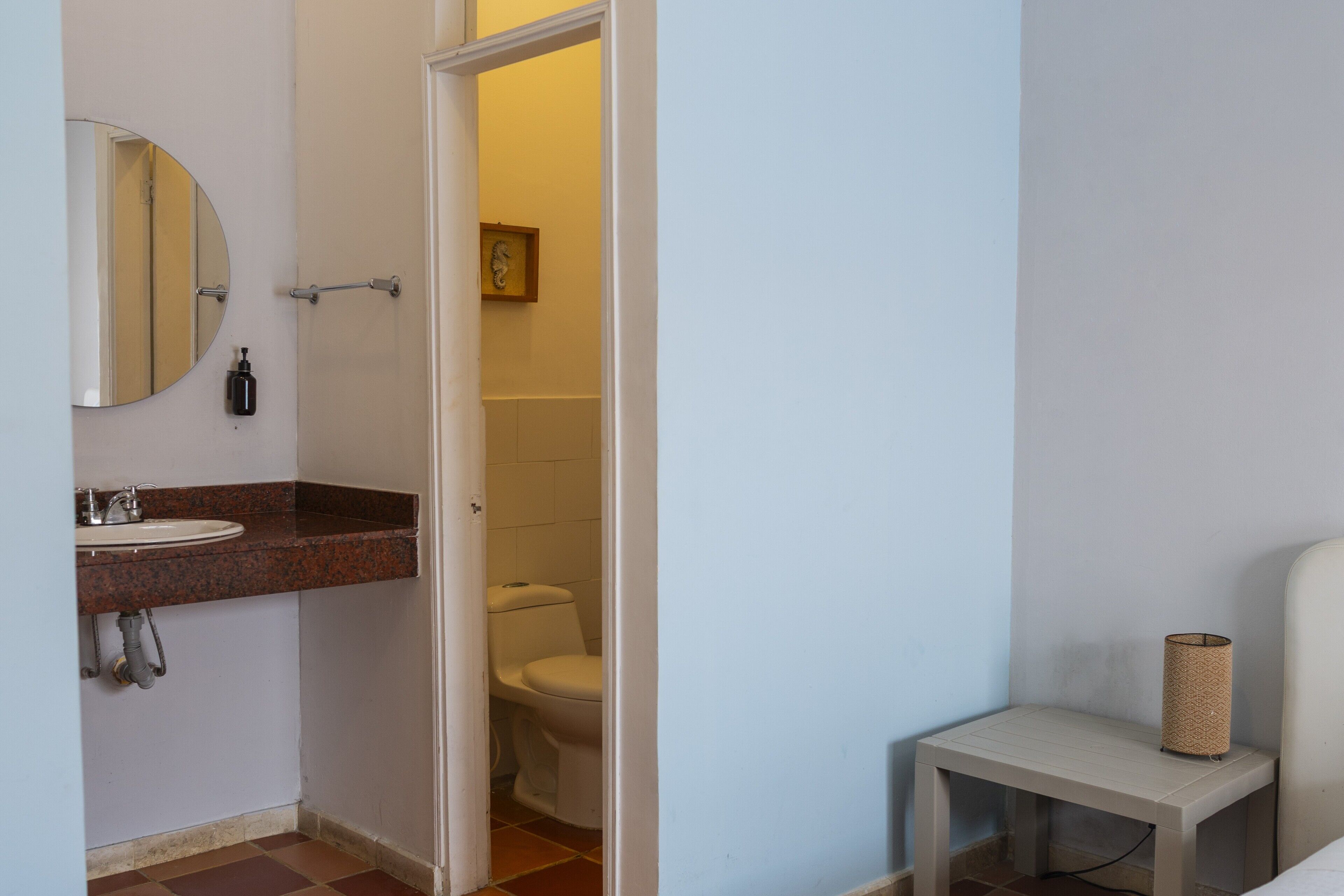 Foto - Casa Crespo