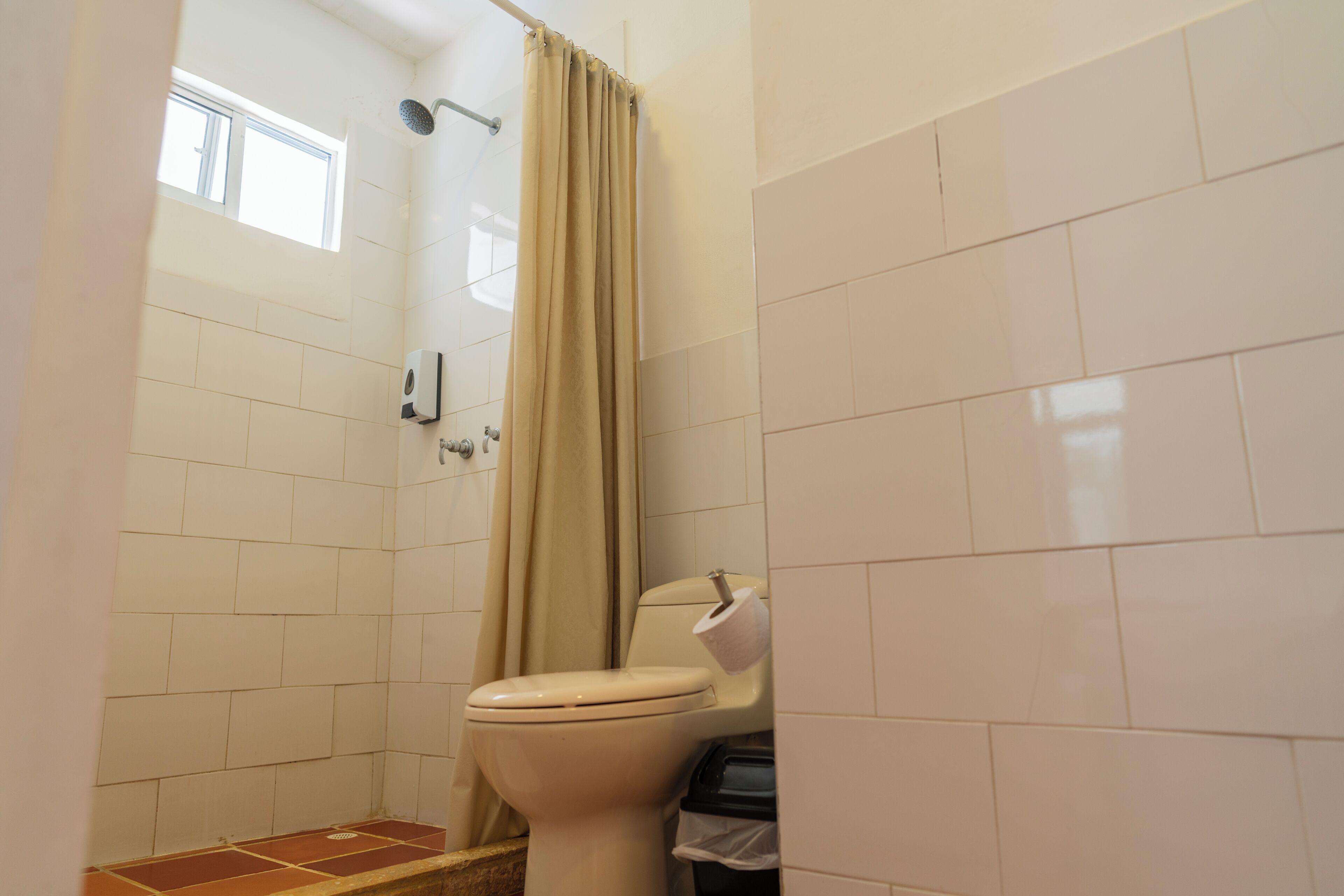 Foto - Casa Crespo