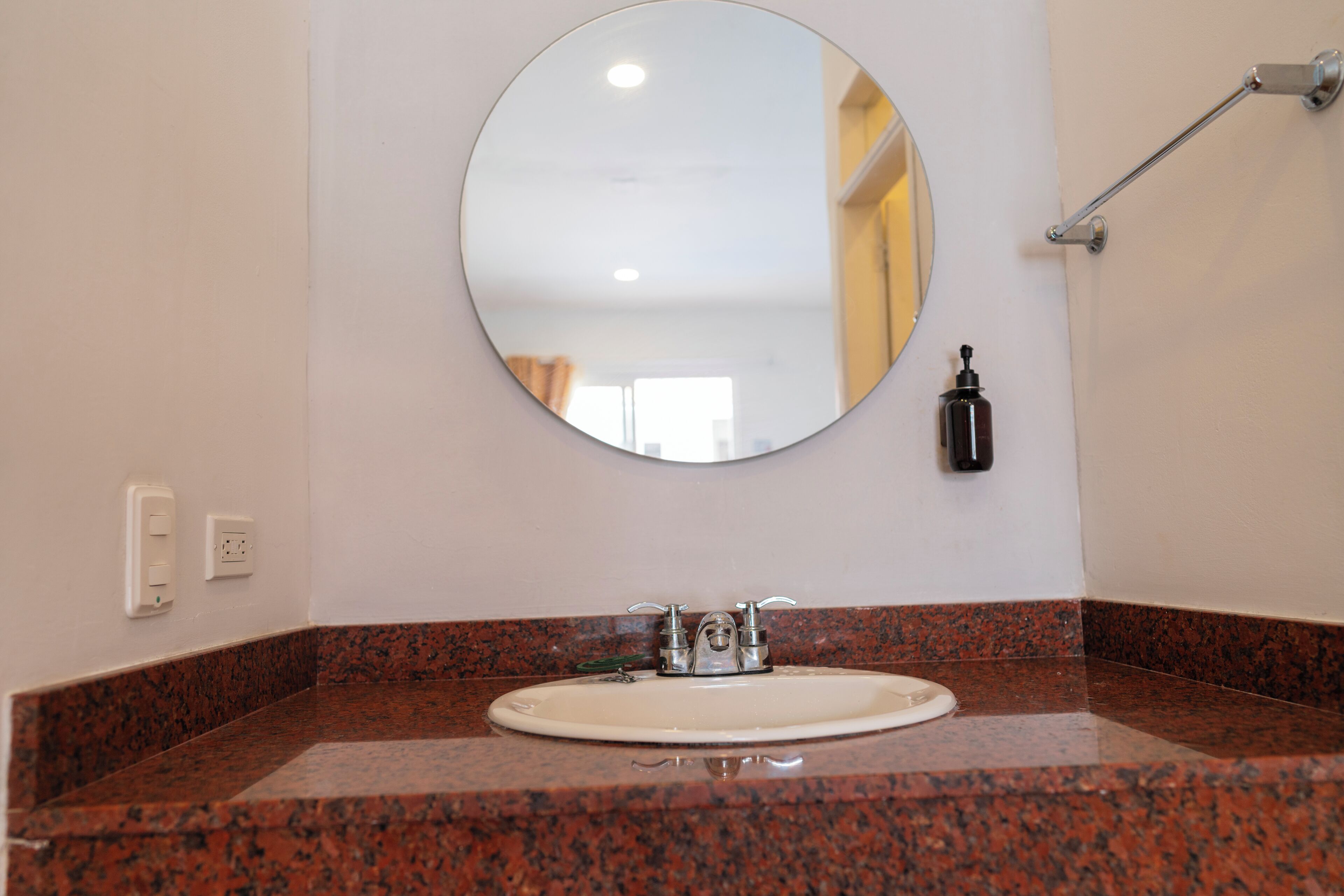 Foto - Casa Crespo