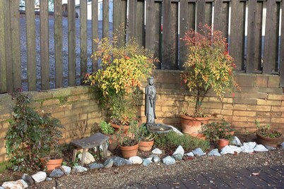 Om Shanti - Murphys Vacation Rentals