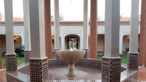 Fuente