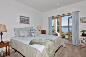 Apartment, Multiple Beds (261 - Orca Ridge on Resort Road) | 3 bedrooms - 261 - Orca Ridge on Resort Road (Greenbank)