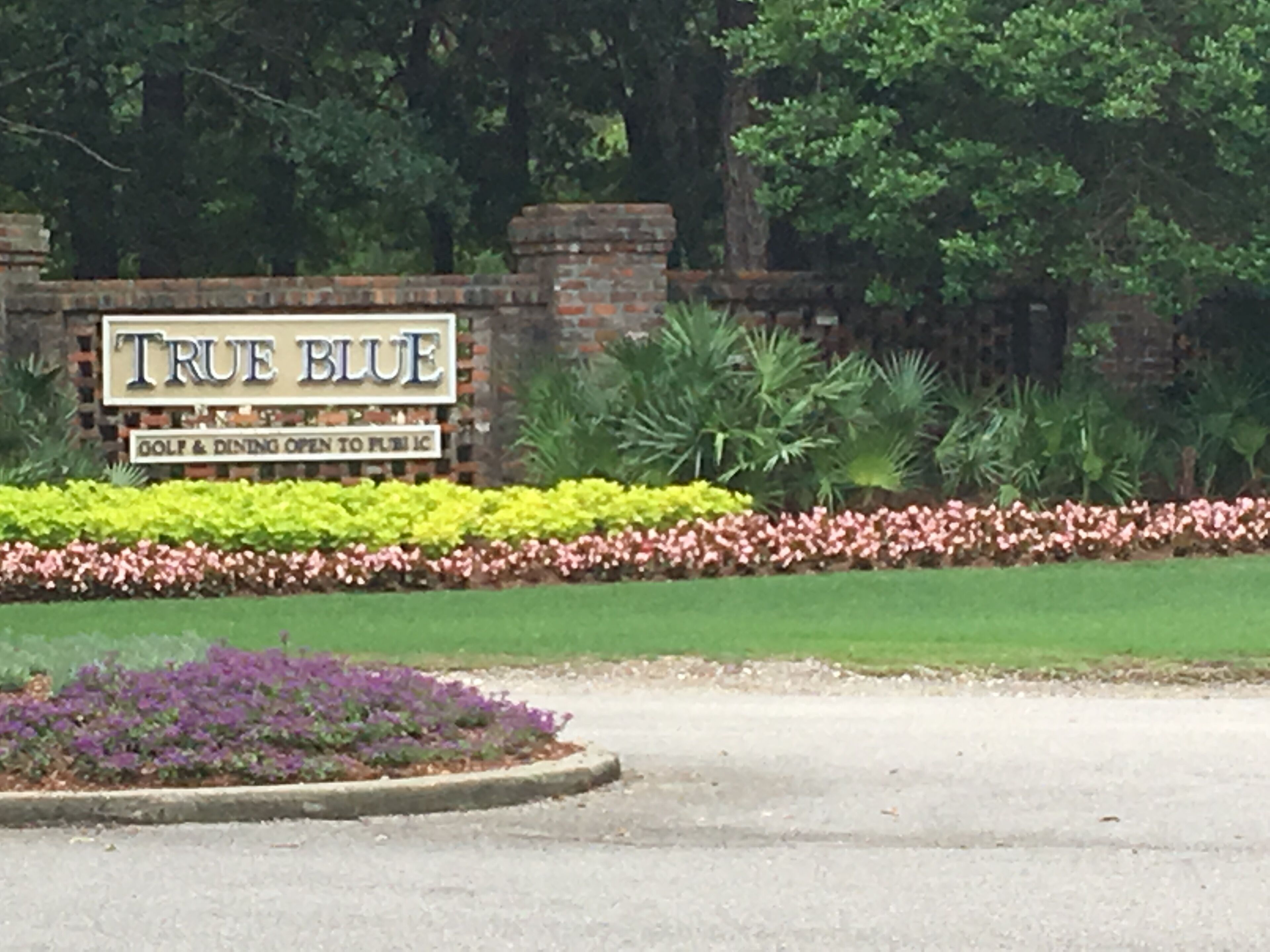 True Blue 2BR 2BA Condo - Stunning Views