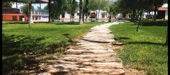 El Javian