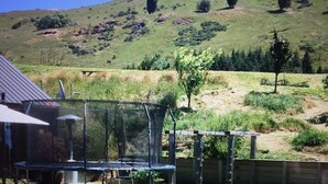 Unclassified image, 3 of 10, button - Quail Rise - Home with spectacular views (Lower Shotover)