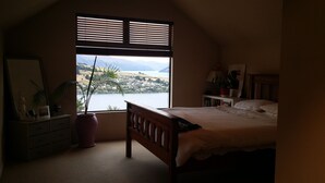 Maison Familiale | 2 chambres, fer et planche à repasser, Wi-Fi gratuit, draps fournis