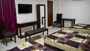 Unclassified image, 5 of 16, button - Hotel Business by Grupo La Jolla (Culiacán)