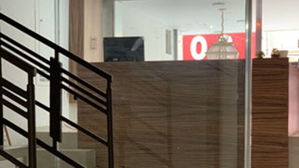 Unclassified image, 1 of 16, button - Hotel Business by Grupo La Jolla (Culiacán)