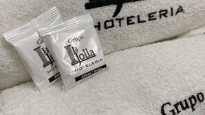 Unclassified image, 4 of 16, button - Hotel Business by Grupo La Jolla (Culiacán)