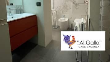 Asciugacapelli, asciugamani