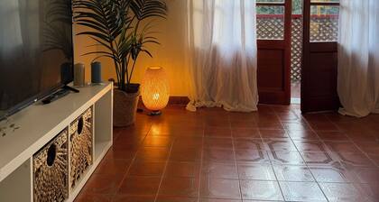 Entire apartment near the sea and Forte dei Marmi, relaxation, top location