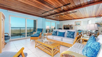 Fernseher, DVD-Player