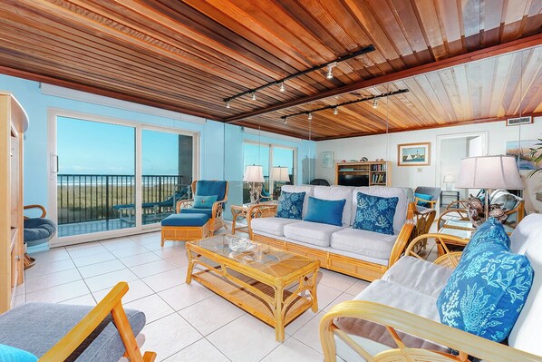 تلفزيون، مشغل دي في دي