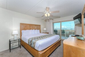 2 間睡房、熨斗/熨衫板、互聯網、床單