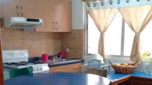 Basic Single Room | Private kitchen - Hermosa casa en Cholula (San Andrés Cholula)