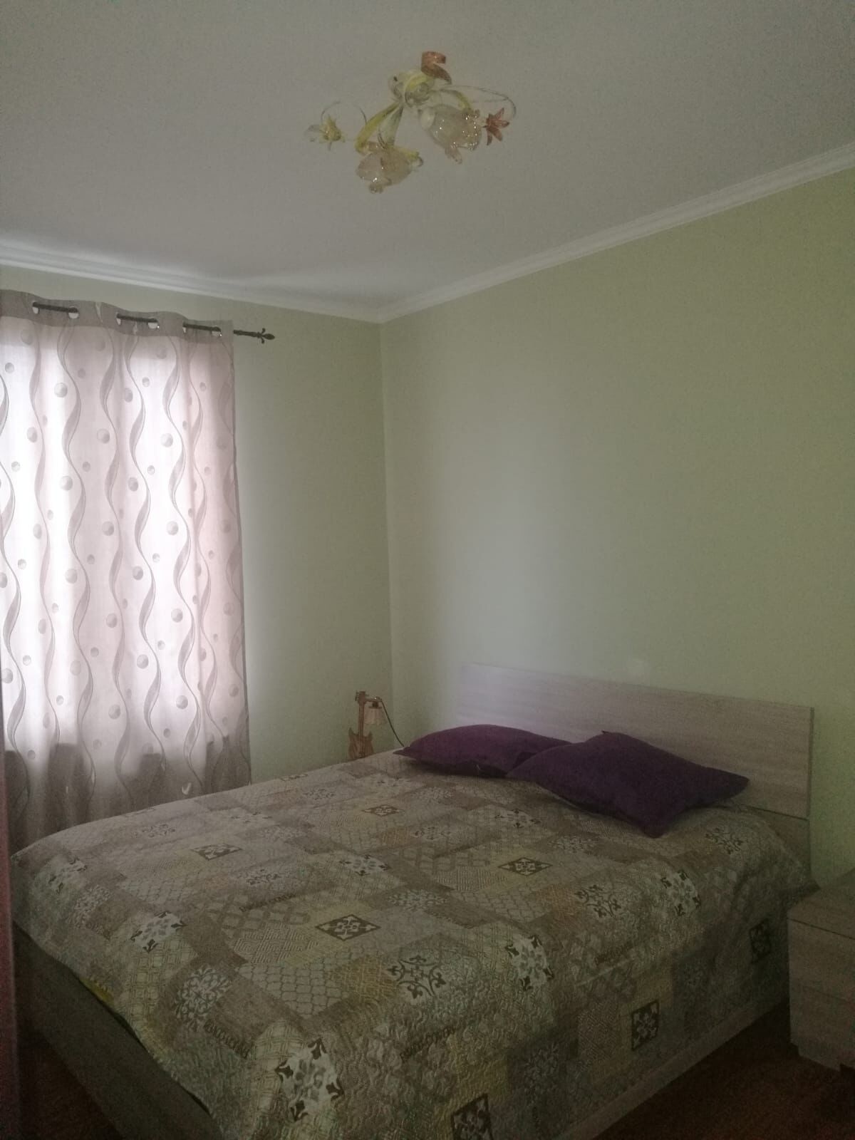 Rom