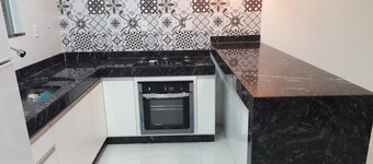 High standard houses in Cabo Frio