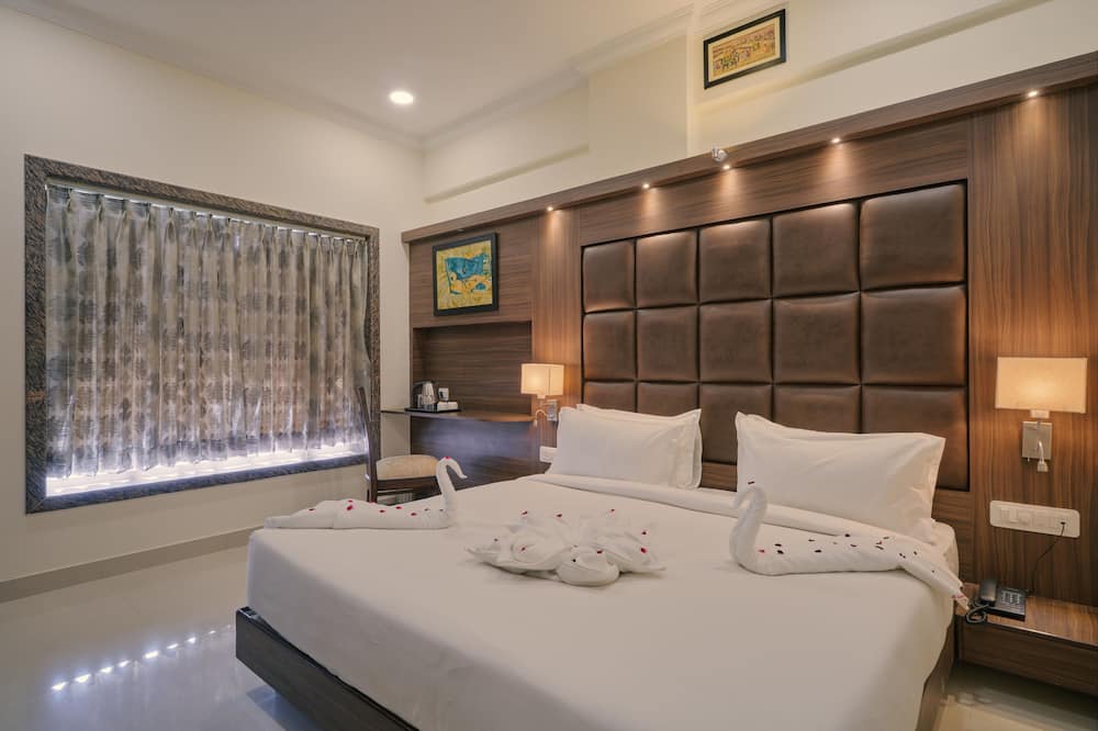 Hotel Gyangarh