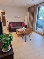 Televisión de pantalla plana