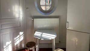 Innvendig
