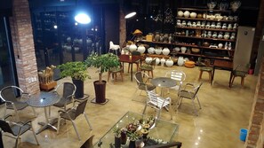 Café