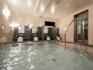 Wellness