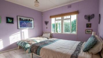 Appartement | Ameublement personnalisé, bureau