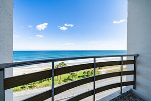 Standard dubbelrum - havsutsikt | Gratis wi-fi