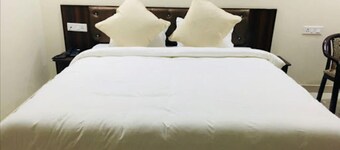 Hotel Himalayan