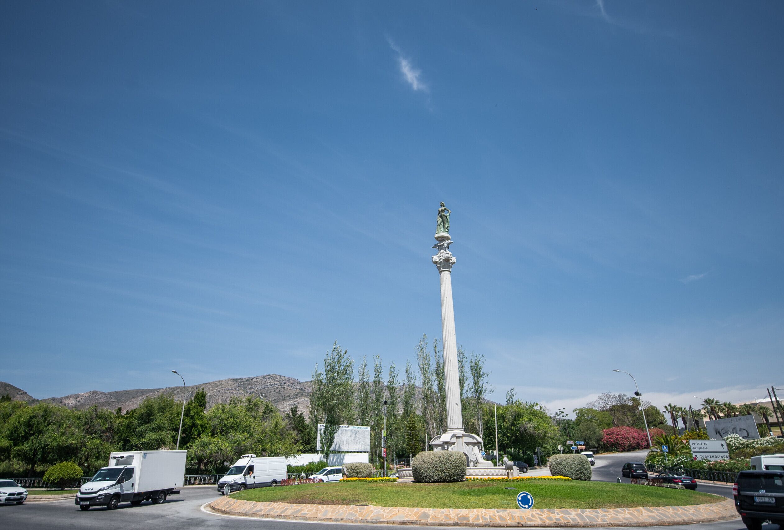 Site d’intérêt