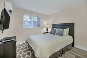 Nhà, 3 phòng ngủ | 3 phòng ngủ, truy cập Internet không dây miễn phí 