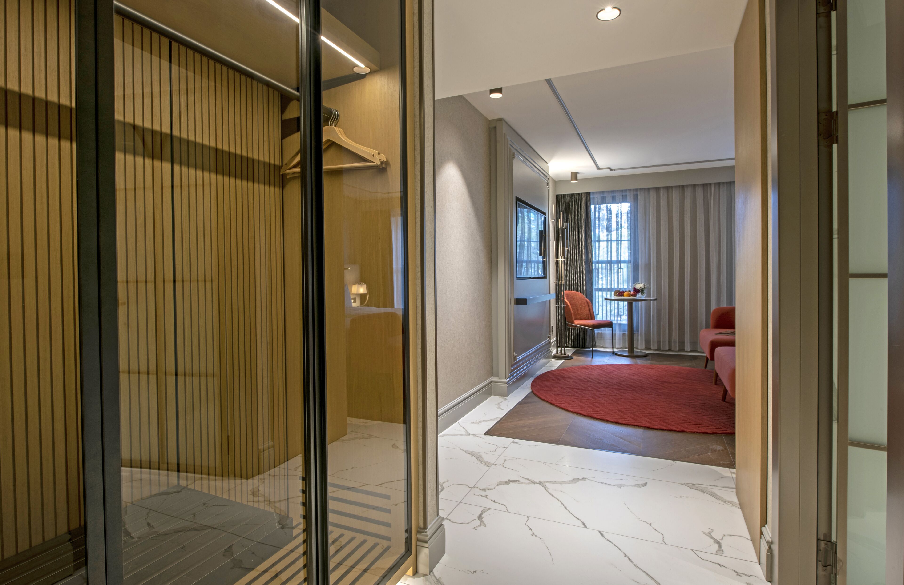 Foto - Stayso The House Hotel