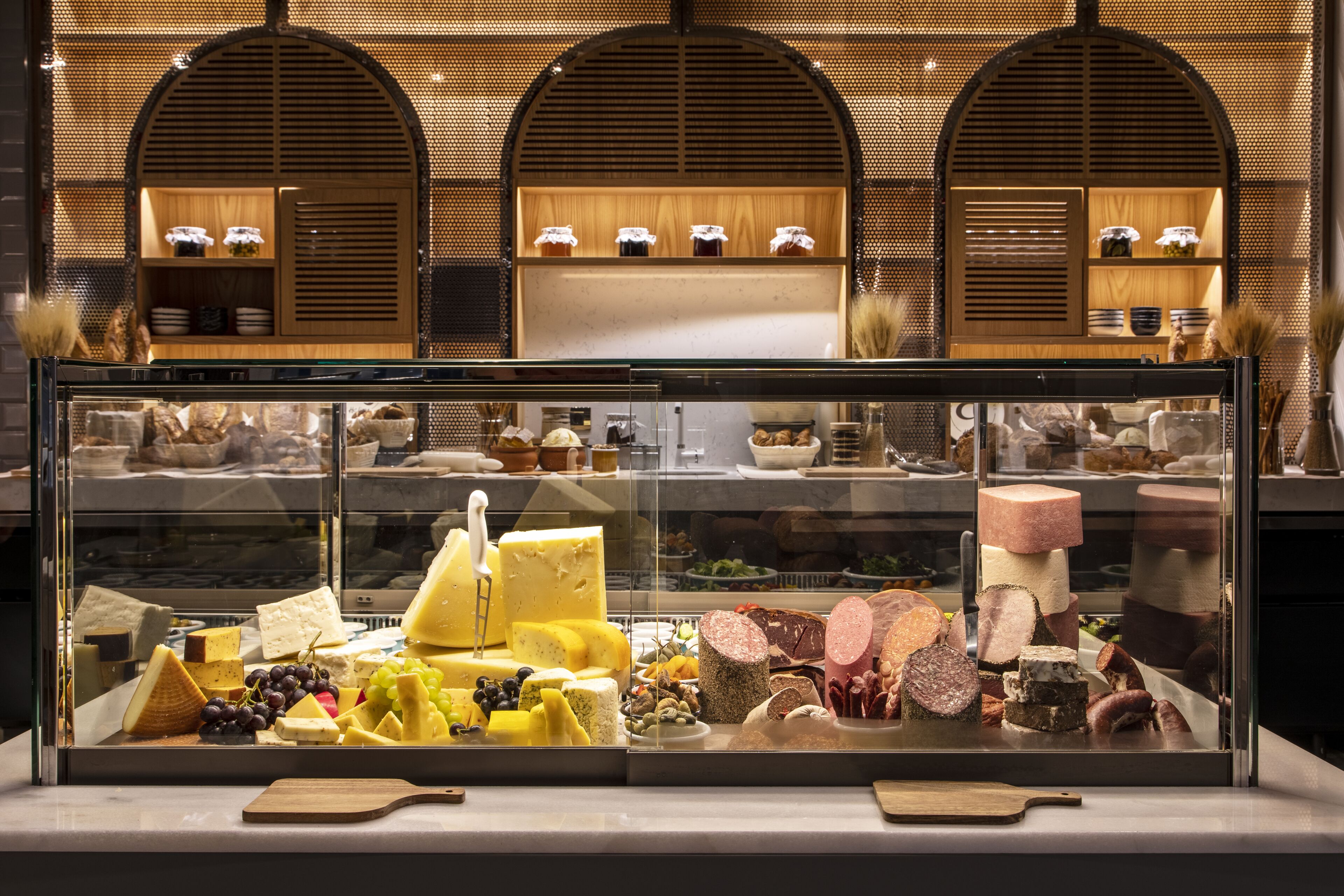 Foto - Stayso The House Hotel