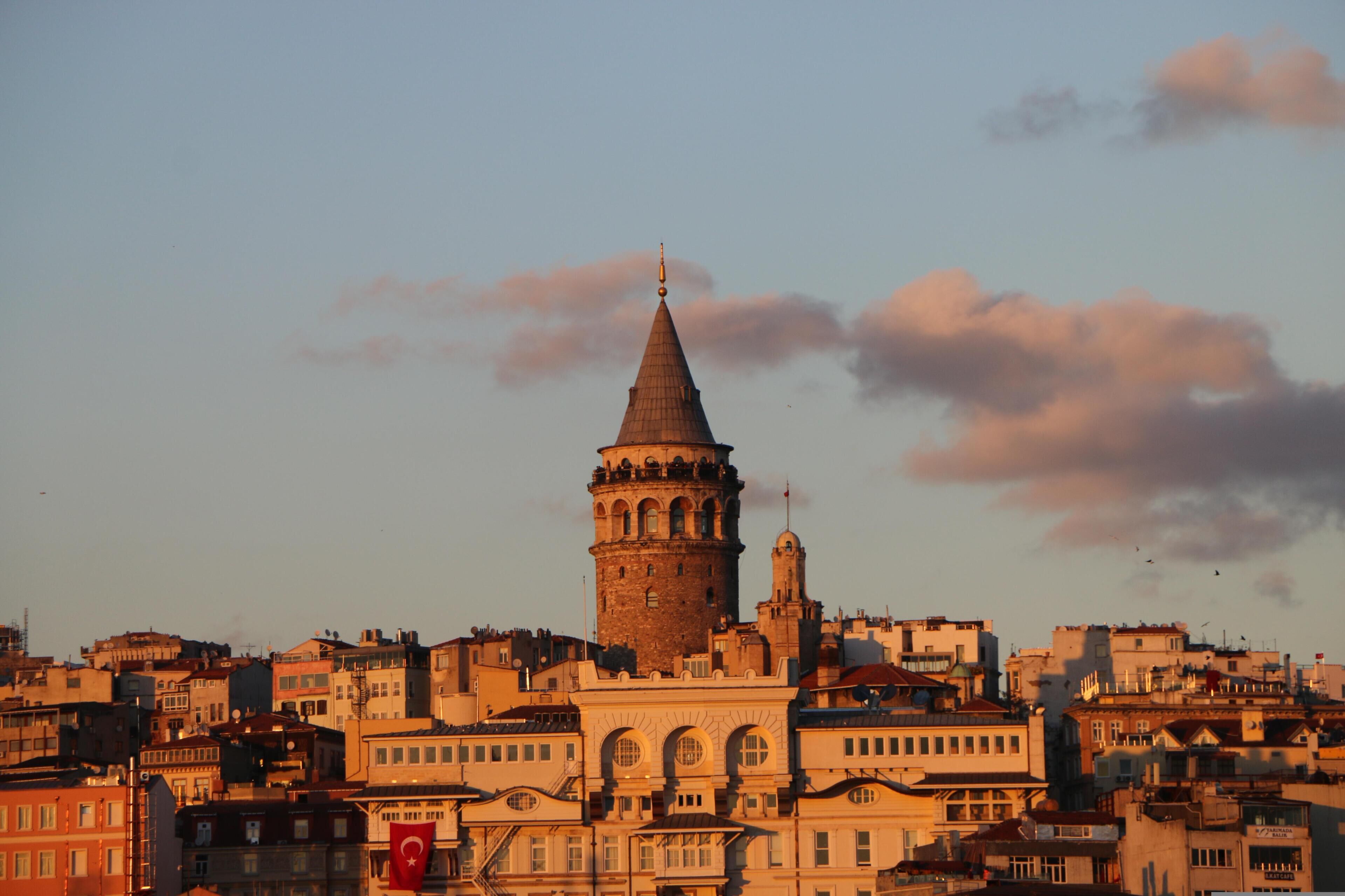 Foto - Stayso The House Hotel