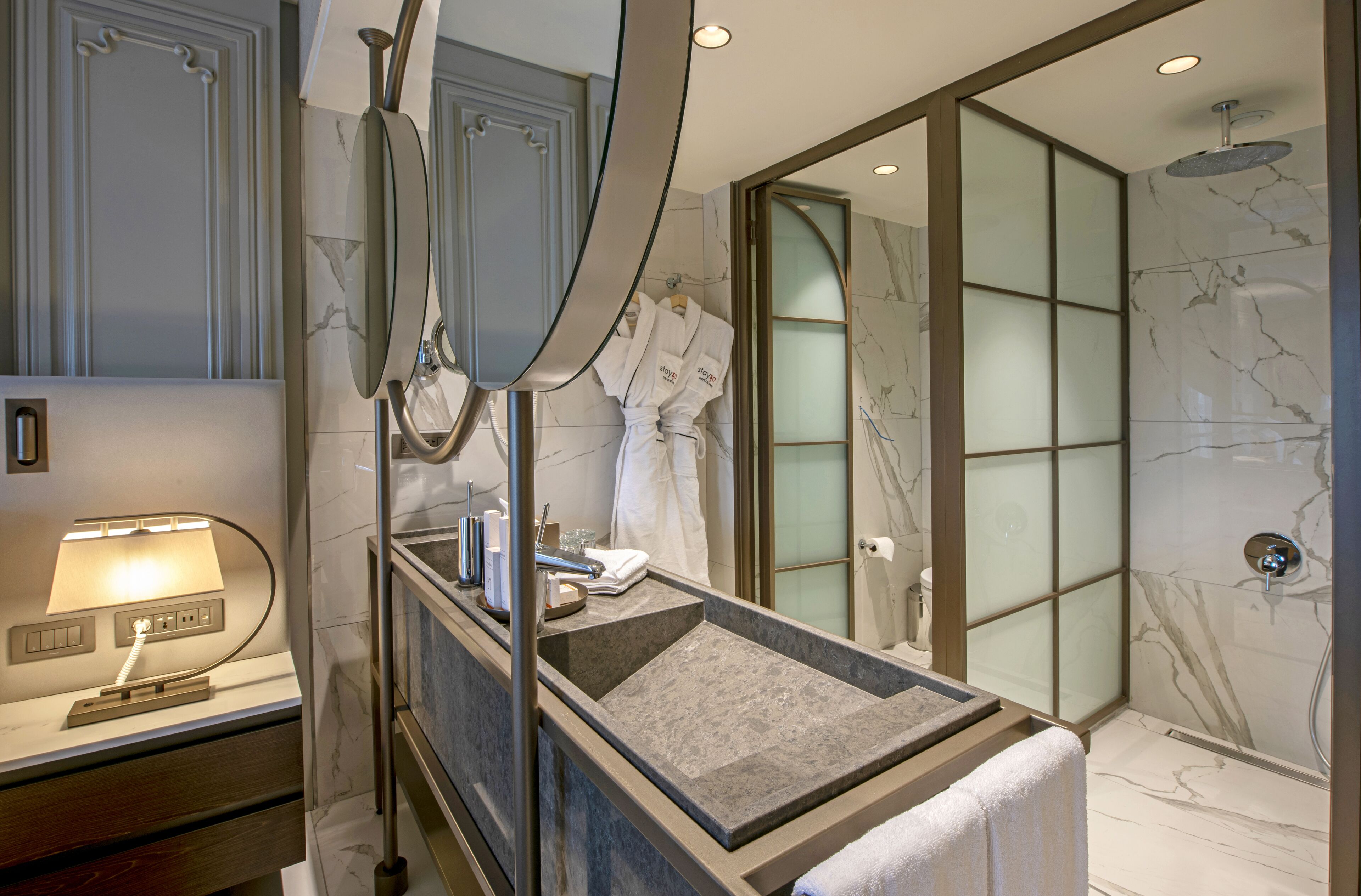 Foto - Stayso The House Hotel