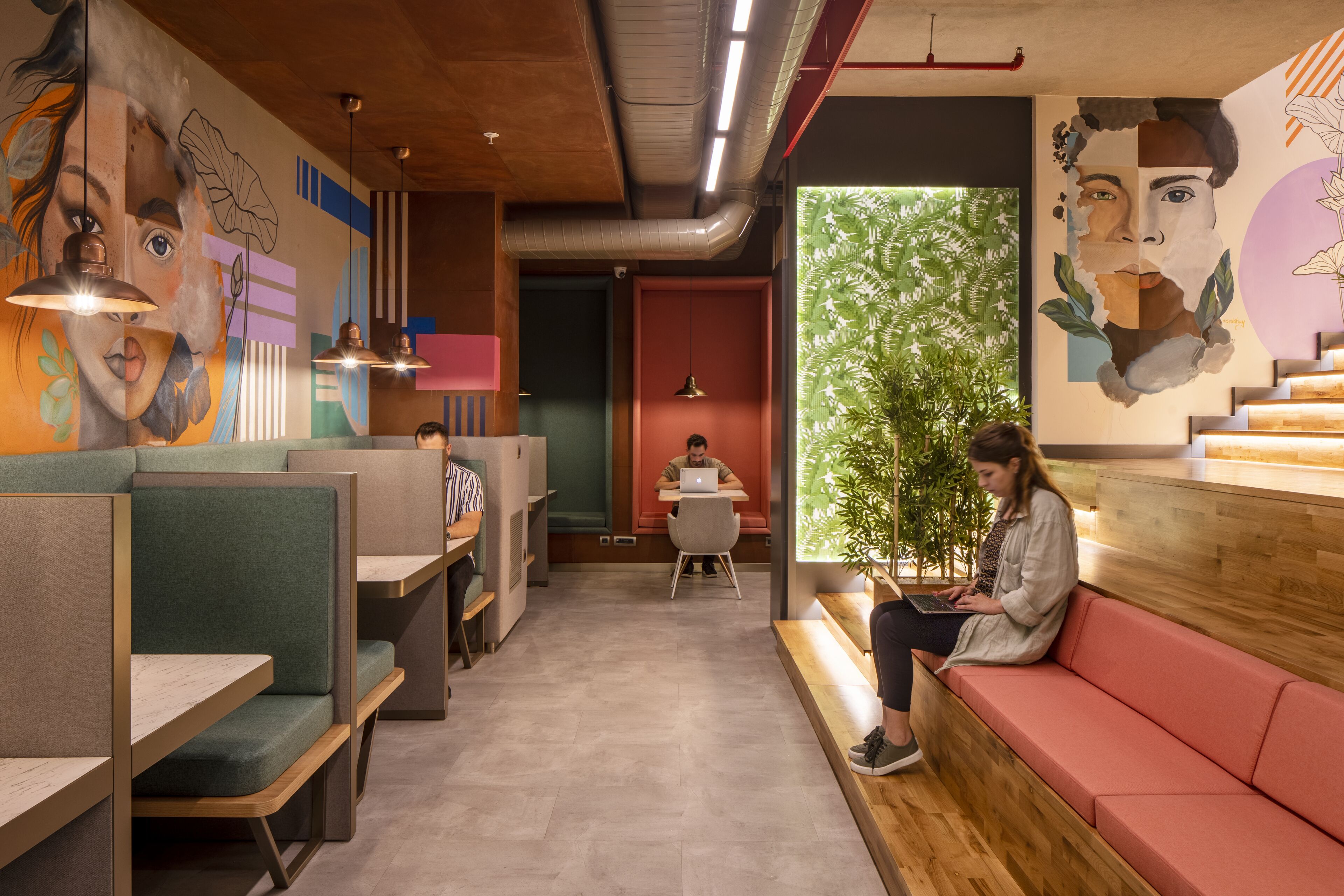 Foto - Stayso The House Hotel