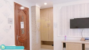 Interior - 7S Hotel Lux ubus Beach Vung Tau (Ho Chi Minh City)