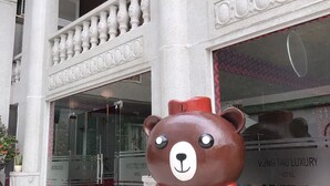 Photo non classée, 4 sur 61, bouton