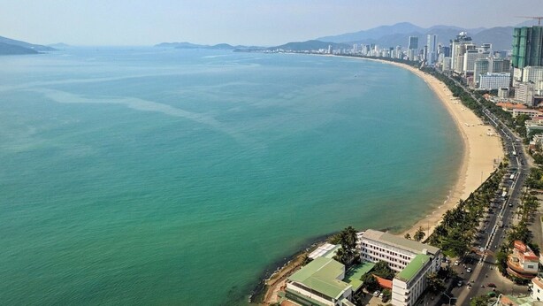 รูปภาพที่ไม่ได้จัดประเภ ท, 1 จาก 45, ปุ่ม